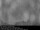 Webcam in Herlev, 3.6 mi away