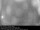 Webcam in Herlev, 18.8 mi away
