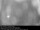 Webcam in Herlev, 3.5 mi away