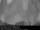 Webcam in Herlev, 15.2 mi away