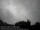 Webcam in Herlev, 3.4 mi away