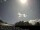 Webcam in Herlev, 19.9 km