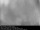 Webcam in Herlev, 4 mi away