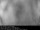 Webcam in Herlev, 33.8 mi away