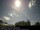Webcam in Herlev, 33.8 mi away