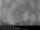 Webcam in Herlev, 33.8 mi away