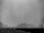Webcam in Herlev, 11.4 km