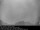 Webcam in Herlev, 87.5 km