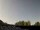 Webcam in Herlev, 31.3 mi away