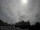 Webcam in Herlev, 3.6 mi away