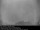 Webcam in Herlev, 3.4 mi away