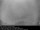 Webcam in Herlev, 4.1 mi away