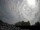Webcam in Herlev, 24.5 mi away