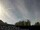 Webcam in Herlev, 12.7 mi away