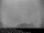 Webcam in Herlev, 5.8 mi away