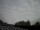 Webcam in Herlev, 0.9 mi away