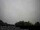 Webcam in Herlev, 5.1 mi away