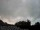 Webcam in Herlev, 33.8 mi away