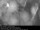 Webcam in Herlev, 33.8 mi away