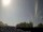 Webcam in Herlev, 80.9 km