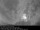 Webcam in Herlev, 9.3 km