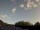 Webcam in Herlev, 15.2 mi away