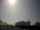 Webcam in Herlev, 16.8 mi away