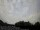 Webcam in Herlev, 3.9 mi away