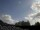 Webcam in Herlev, 24 mi away