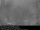 Webcam in Herlev, 11 mi away