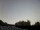 Webcam in Herlev, 1.2 mi away