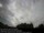 Webcam in Herlev, 26.5 mi away