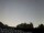 Webcam in Herlev, 8.8 mi away
