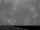 Webcam in Herlev, 9.6 km