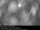 Webcam in Herlev, 14.5 mi away