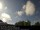 Webcam in Herlev, 5.5 mi away