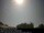 Webcam in Herlev, 33.8 mi away
