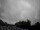 Webcam in Herlev, 35.2 mi away