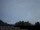Webcam in Herlev, 23.4 mi away