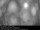 Webcam in Herlev, 28.5 mi away