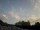 Webcam in Herlev, 33.8 mi away