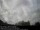 Webcam in Herlev, 7.6 mi away