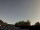 Webcam in Herlev, 34.7 km