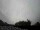 Webcam in Herlev, 7.6 mi away