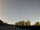 Webcam in Herlev, 33.8 mi away