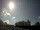 Webcam in Herlev, 10.3 mi away