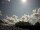Webcam in Herlev, 5.7 mi away