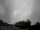 Webcam in Herlev, 8.8 mi away