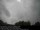 Webcam in Herlev, 33.8 mi away