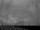 Webcam in Herlev, 1.4 mi away